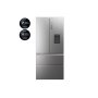 HAIER French door 83 HFW7819EWMP (34004872) - slika 1