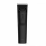 XIAOMI Mi Hair Clipper EU - slika 2