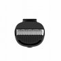 XIAOMI Mi Hair Clipper EU - slika 3