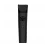 XIAOMI Mi Hair Clipper EU - slika 4