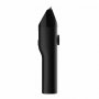 XIAOMI Mi Hair Clipper EU - slika 1