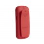 ENERGY SISTEM MP3 Clip Coral 8GB player, crveni - slika 4
