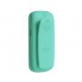 ENERGY SISTEM MP3 Clip Mint 8GB player, zeleni - slika 2