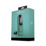 ENERGY SISTEM MP3 Clip Mint 8GB player, zeleni - slika 4
