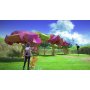 NAMCO BANDAI Switch Digimon World: Next Order - slika 2