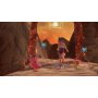 NAMCO BANDAI Switch Digimon World: Next Order - slika 3