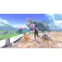 NAMCO BANDAI Switch Digimon World: Next Order - slika 4
