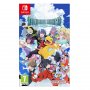 NAMCO BANDAI Switch Digimon World: Next Order - slika 1