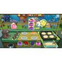 Nighthawk Interactive Switch, SpongeBob Squarepants: Krusty Cook-Off - Extra Krusty Edition - slika 2