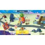 Nighthawk Interactive Switch, SpongeBob Squarepants: Krusty Cook-Off - Extra Krusty Edition - slika 4