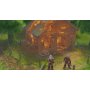 NAMCO BANDAI Switch, Tales of Symphonia Remastered - Chosen Edition - slika 2