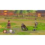 NAMCO BANDAI Switch, Tales of Symphonia Remastered - Chosen Edition - slika 3