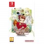 NAMCO BANDAI Switch, Tales of Symphonia Remastered - Chosen Edition - slika 1