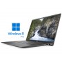 DELL Vostro 5502 (FHD, i3-1115G4, 8GB, 256GB SSD, Backlit, FP, Win 11 Pro, sivi) - slika 1