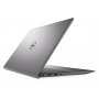 DELL Vostro 5502 (FHD, i3-1115G4, 8GB, 256GB SSD, Backlit, FP, Win 11 Pro, sivi) - slika 2