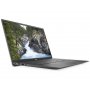DELL Vostro 5502 (FHD, i3-1115G4, 8GB, 256GB SSD, Backlit, FP, Win 11 Pro, sivi) - slika 3