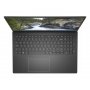DELL Vostro 5502 (FHD, i3-1115G4, 8GB, 256GB SSD, Backlit, FP, Win 11 Pro, sivi) - slika 4