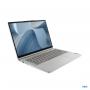 LENOVO IdeaPad Flex 5 14IAU7 (Cloud Grey) WUXGA IPS Touch,  i5-1235U, 16GB, 1TB SSD, Win 11 Home (82R700DHYA) - slika 2