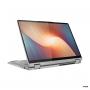 LENOVO IdeaPad Flex 5 14ALC7 (Cloud Grey) WUXGA IPS Touch, R5-5500U, 16GB, 1TB SSD, Win 11 Home (82R900BDYA) - slika 1