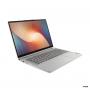 LENOVO IdeaPad Flex 5 14ALC7 (Cloud Grey) WUXGA IPS Touch, R5-5500U, 16GB, 1TB SSD, Win 11 Home (82R900BDYA) - slika 2