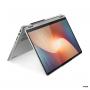 LENOVO IdeaPad Flex 5 14ALC7 (Cloud Grey) WUXGA IPS Touch, R5-5500U, 16GB, 1TB SSD, Win 11 Home (82R900BDYA) - slika 4