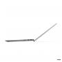 LENOVO IdeaPad Flex 5 14ALC7 (Cloud Grey) WUXGA IPS Touch, R5-5500U, 16GB, 1TB SSD, Win 11 Home (82R900BDYA) - slika 5