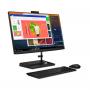 LENOVO IdeaCentre AIO 3 24IAP7 (Black) FHD IPS, i5-1235U, 8GB, 512GB SSD (F0GH00G8RI) - slika 3