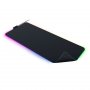 RAZER Strider Chroma - Extended Gaming podloga (RZ02-04490100-R3M1) - slika 1