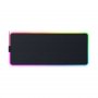 RAZER Strider Chroma - Extended Gaming podloga (RZ02-04490100-R3M1) - slika 2