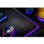 RAZER Strider Chroma - Extended Gaming podloga (RZ02-04490100-R3M1) - slika 3