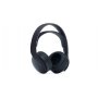 SONY Playstation PS5 Pulse 3D Wireless Headset Black - slika 2