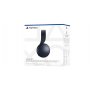 SONY Playstation PS5 Pulse 3D Wireless Headset Black - slika 3