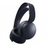 SONY Playstation PS5 Pulse 3D Wireless Headset Black - slika 1