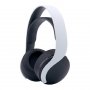 SONY Playstation PS5 Pulse 3D Wireless Headset White - slika 2