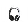 SONY Playstation PS5 Pulse 3D Wireless Headset White - slika 3