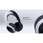 SONY Playstation PS5 Pulse 3D Wireless Headset White - slika 1