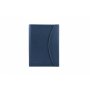 ALICANTE Notes sa magnetnim preklopom A5 teget 101.826.80 - slika 1