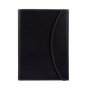 ALICANTE Notes sa magnetnim preklopom A5 101.826.80 - slika 2