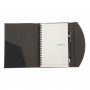 ALICANTE Notes sa magnetnim preklopom A5 101.826.80 - slika 3