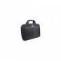 ELEMENT DIVINE 15.6'' torba za laptop - slika 1