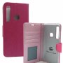 Xieke Futrola na preklop za Iphone 11 Pro Max pink - slika 1