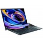 ASUS ZenBook Pro Duo 15 OLED UX582ZM-OLED-H741X (Touch 4K OLED, i7 12700H, 32GB, SSD 1TB, RTX 3060, Win11 Pro) - slika 2
