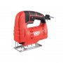 AGM Ubodna testera JS 450 - slika 1