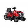 AGM Traktor kosačica LTM 108-22 - slika 1