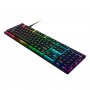 RAZER DeathStalker V2 - Low Profile Optical Keyboard FRML, US raspored (RZ03-04500100-R3M1) - slika 2