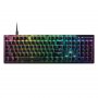 RAZER DeathStalker V2 - Low Profile Optical Keyboard FRML, US raspored (RZ03-04500100-R3M1) - slika 3