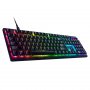 RAZER DeathStalker V2 - Low Profile Optical Keyboard FRML, US raspored (RZ03-04500100-R3M1) - slika 1