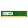 ADATA DIMM DDR3 8GB 1600MHz ADDU1600W8G11-S - slika 1