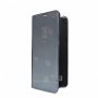 Clear View Futrola na preklop Standing Cover za Samsung S8 plus crna - slika 1