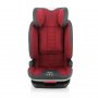 Migo A-s I-size (100-150cm) Rafal, red/black - slika 2